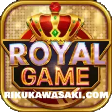 royal game